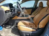2024 Nissan SENTRA фото