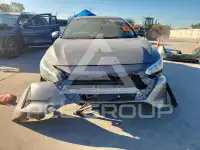 2024 Nissan SENTRA photo
