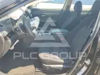 2024 Nissan SENTRA photo