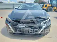 2024 Nissan SENTRA фото