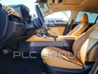 2024 Nissan SENTRA фото