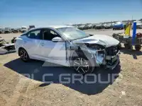 2024 Nissan SENTRA фото