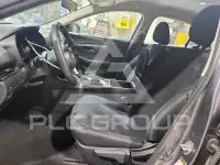 2024 Nissan SENTRA photo