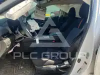 2024 Nissan SENTRA фото