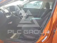 2024 Nissan SENTRA фото
