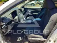 2024 Nissan SENTRA фото