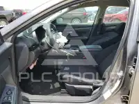 2024 Nissan SENTRA фото