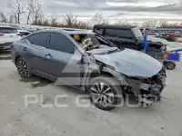 2024 Nissan SENTRA фото