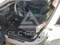 2024 Nissan SENTRA фото