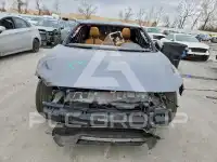 2024 Nissan SENTRA фото