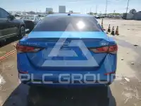 2024 Nissan SENTRA фото