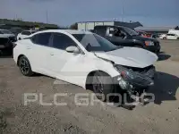 2024 Nissan SENTRA фото
