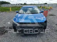2024 Nissan SENTRA фото