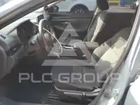 2024 Nissan SENTRA фото
