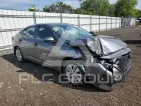 2024 Nissan SENTRA фото