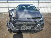 2024 Nissan SENTRA фото