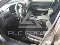 2024 Nissan SENTRA фото