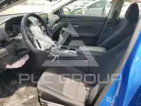 2024 Nissan SENTRA фото