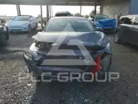 2024 Nissan SENTRA фото