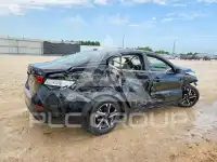 2024 Nissan SENTRA фото