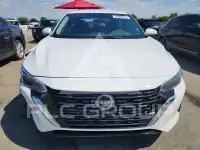 2024 Nissan SENTRA фото