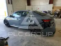 2024 Nissan SENTRA photo