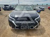 2024 Nissan SENTRA фото
