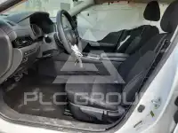 2024 Nissan SENTRA фото
