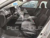 2024 Nissan SENTRA photo