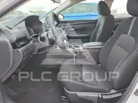 2024 Nissan SENTRA photo