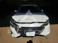 2024 Nissan SENTRA фото