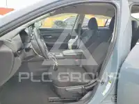 2024 Nissan SENTRA фото