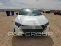 2024 Nissan SENTRA фото