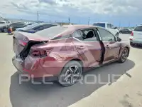 2024 Nissan SENTRA фото