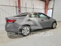 2024 Nissan SENTRA фото