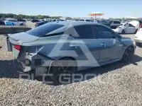 2024 Nissan SENTRA фото