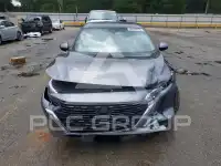 2024 Nissan SENTRA фото