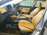 2024 Nissan SENTRA фото