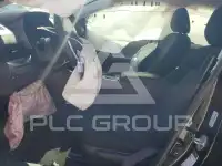 2024 Nissan SENTRA фото