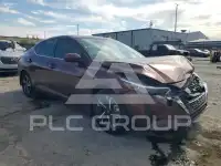 2024 Nissan SENTRA photo
