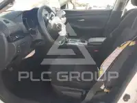 2024 Nissan SENTRA фото