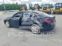 2024 Nissan SENTRA фото