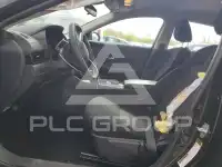 2024 Nissan SENTRA фото