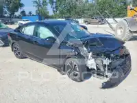 2024 Nissan SENTRA фото