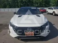 2024 Nissan SENTRA photo