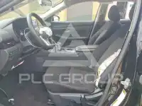 2024 Nissan SENTRA фото