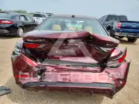 2024 Nissan SENTRA фото