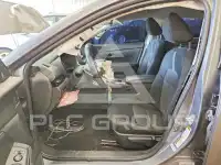 2024 Nissan SENTRA photo