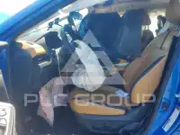 2024 Nissan SENTRA фото
