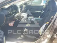 2024 Nissan SENTRA фото